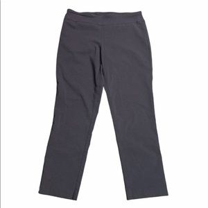 Navy Blue Dress Slacks